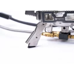 Ridgemonkey Quad Stove Pro Mini - Portable Single Stove -Camping Online Store DSC02412 550x550w