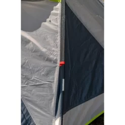 Coleman Darwin 2 Plus 22 Coleman Darwin 2 Plus -Camping Online Store Darwin20220217690220Lifestyle202 550x550h