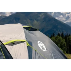 Coleman Darwin 2 Plus 23 Coleman Darwin 2 Plus -Camping Online Store Darwin20220217690220Lifestyle203 550x550w