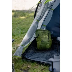Coleman Darwin 2 Plus 25 Coleman Darwin 2 Plus -Camping Online Store Darwin20220217690220Lifestyle205 550x550h