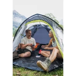 Coleman Darwin 2 Plus 26 Coleman Darwin 2 Plus -Camping Online Store Darwin20220217690220Lifestyle206 550x550h