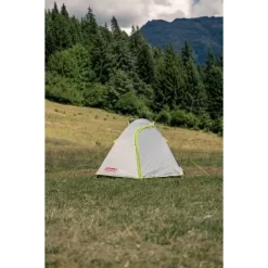 Coleman Darwin 2 30 Coleman Darwin 2 -Camping Online Store Darwin20220217690320Lifestyle2010 550x550h