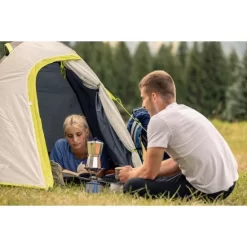 Coleman Darwin 2 32 Coleman Darwin 2 -Camping Online Store Darwin20220217690320Lifestyle2012 550x550w
