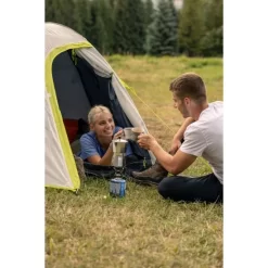 Coleman Darwin 2 35 Coleman Darwin 2 -Camping Online Store Darwin20220217690320Lifestyle2015 550x550h