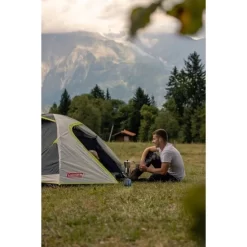 Coleman Darwin 2 37 Coleman Darwin 2 -Camping Online Store Darwin20220217690320Lifestyle2017 550x550h