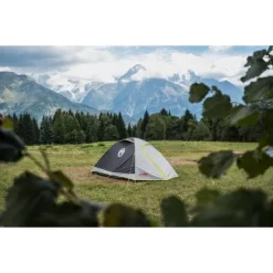 Coleman Darwin 2 38 Coleman Darwin 2 -Camping Online Store Darwin20220217690320Lifestyle2018 550x550w