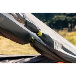 Coleman Darwin 2 22 Coleman Darwin 2 -Camping Online Store Darwin20220217690320Lifestyle202 550x550w