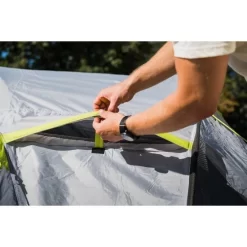 Coleman Darwin 2 26 Coleman Darwin 2 -Camping Online Store Darwin20220217690320Lifestyle206 550x550w