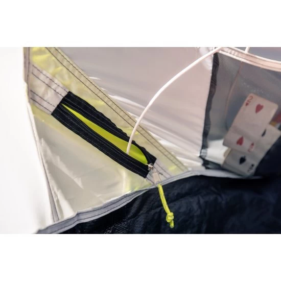 Coleman Darwin 2 9 Coleman Darwin 2 - Image 9