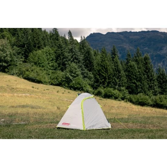 Coleman Darwin 2 10 Coleman Darwin 2 - Image 10