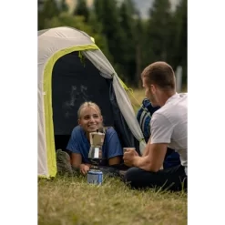 Coleman Darwin 3 -Camping Online Store Darwin20320217690120Lifestyle2010 550x550h