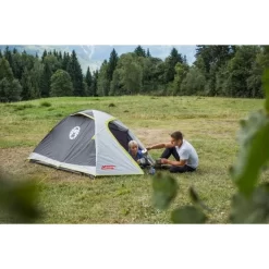 Coleman Darwin 3 -Camping Online Store Darwin20320217690120Lifestyle2024 550x550w