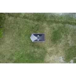 Coleman Darwin 3 -Camping Online Store Darwin20320217690120Lifestyle2026 550x550w