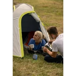 Coleman Darwin 3 -Camping Online Store Darwin20320217690120Lifestyle2027 550x550h