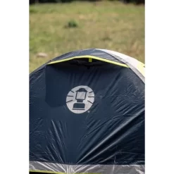 Coleman Darwin 3 Plus 33 Coleman Darwin 3 Plus -Camping Online Store Darwin20320217690420Lifestyle2013 550x550h