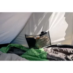 Coleman Darwin 3 Plus 35 Coleman Darwin 3 Plus -Camping Online Store Darwin20320217690420Lifestyle2015 550x550w