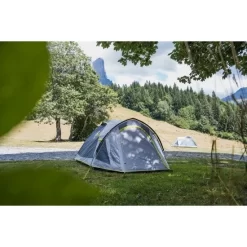 Coleman Darwin 3 Plus 36 Coleman Darwin 3 Plus -Camping Online Store Darwin20320217690420Lifestyle2016 550x550w