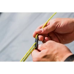 Coleman Darwin 3 Plus 37 Coleman Darwin 3 Plus -Camping Online Store Darwin20320217690420Lifestyle2017 550x550w