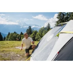 Coleman Darwin 3 Plus 28 Coleman Darwin 3 Plus -Camping Online Store Darwin20320217690420Lifestyle208 550x550w