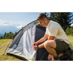 Coleman Darwin 3 Plus 29 Coleman Darwin 3 Plus -Camping Online Store Darwin20320217690420Lifestyle209 550x550w
