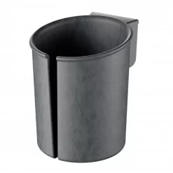 Dometic Drink Holder For CI Iceboxes