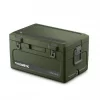 Dometic Cool-Ice CI 42 Green