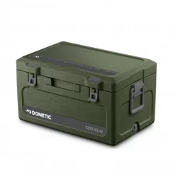 Dometic Cool-Ice CI 42 Green