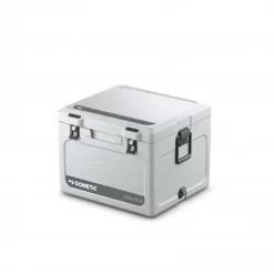 Dometic Cool-Ice CI 55