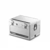 Dometic Cool-Ice CI 70