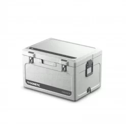 Dometic Cool-Ice CI 70