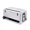 Dometic Cool-Ice CI 85W