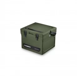 Dometic Cool-Ice WCI 22 Green