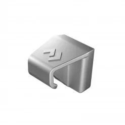 Dometic Bottle Opener For CI Iceboxes