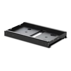 Dometic Fridge Slide SLD35-45