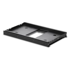 Dometic Fridge Slide CFX3 SLD75