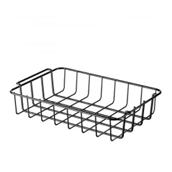 Dometic Large Basket For CI 55-110