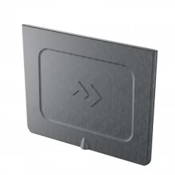 Dometic Large Divider For CI 55-110