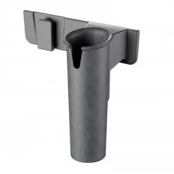 Dometic Rod Holder For CI Iceboxes