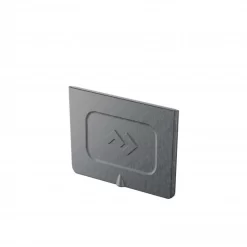 Dometic Small Divider For CI 42