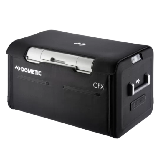 Dometic Protective Cover CFX3 PC100 1 Dometic Protective Cover CFX3 PC100