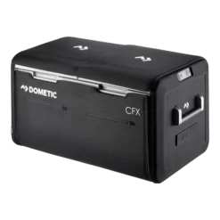 Dometic Protective Cover CFX3 PC95
