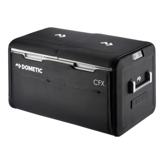 Dometic Protective Cover CFX3 PC95 1 Dometic Protective Cover CFX3 PC95