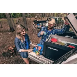 Dometic CFX3 35 17 Dometic CFX3 35 -Camping Online Store Dometic20BBQ20camping20food 550x550w