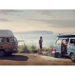 Dometic CFX3 55 -Camping Online Store Dometic20Vanlife20Surf 550x550w