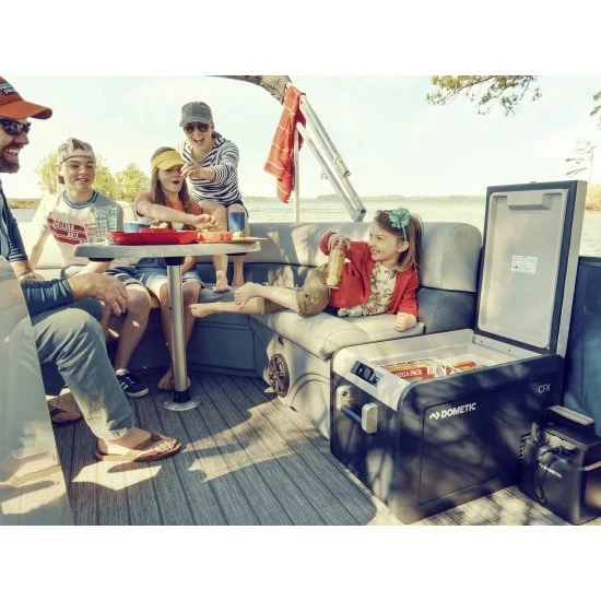 Dometic CFX3 35 8 Dometic CFX3 35 - Image 8