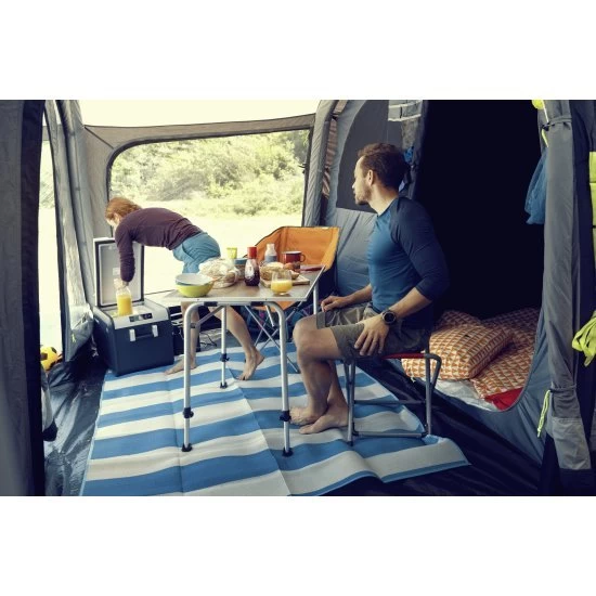 Dometic CFX3 35 7 Dometic CFX3 35 - Image 7