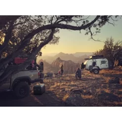 Dometic CFX3 55 -Camping Online Store Dometic20family20campertrailer 550x550w