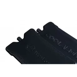 RidgeMonkey CoolaBox Freeze Packs -Camping Online Store Duo 550x550w