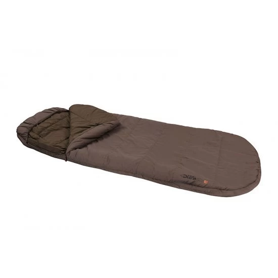 Fox Duralite 1 Season Sleeping Bag 1 Fox Duralite 1 Season Sleeping Bag
