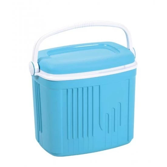 EDA Cool Box Iceberg 32 Liter Blue 1 EDA Cool Box Iceberg 32 Liter Blue